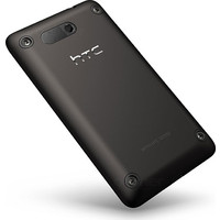 Смартфон HTC HD mini