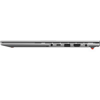 Ноутбук ASUS Vivobook Go 15 E1504FA-BQ463W в Орше