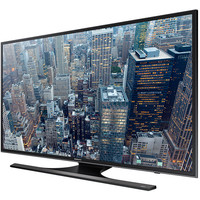 Телевизор Samsung UE48JU6430U