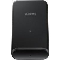 Беспроводное зарядное Samsung EP-N3300TBRGRU
