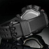 Наручные часы Casio G-Shock GR-B200-1A