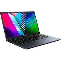 Ноутбук ASUS VivoBook Pro 15 OLED M3500QC-L1258