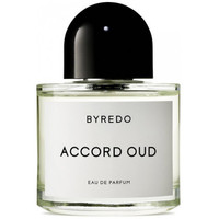 Парфюмерная вода Byredo Accord Oud EdP (100 мл)
