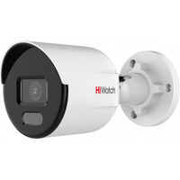 IP-камера HiWatch DS-I250L(B) (4 мм)