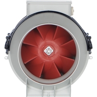 Радиальный вентилятор Vortice Lineo 100 Q T V0