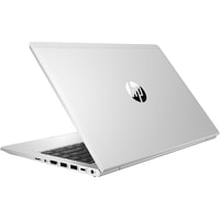 Ноутбук HP ProBook 440 G8 43A17EA
