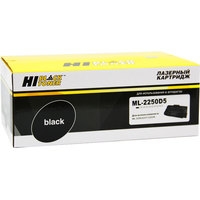 Картридж Hi-Black HB-ML-2250D5 (аналог Samsung ML-2250D5)