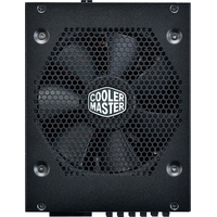 Блок питания Cooler Master V850 Platinum MPZ-8501-AFBAPV
