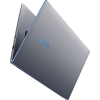 Ноутбук HONOR MagicBook 15 BMH-WFP9HN 5301AFVL в Лиде