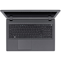 Ноутбук Acer Aspire E5-573G-35VR [NX.MVMER.044]