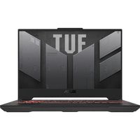 Игровой ноутбук ASUS TUF Gaming A15 2023 FA507NV-LP023 в Лиде