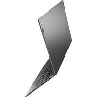 Ноутбук Lenovo IdeaPad 5 Pro 16ACH6 82L5004MRK в Орше
