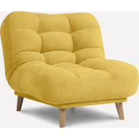 Кресло-кровать Divan Бонс-Т 149552 (Happy Yellow) в Гродно