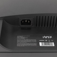 Монитор Hiper ProView SB2705