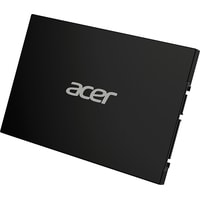 SSD Acer RE100 1TB BL.9BWWA.109