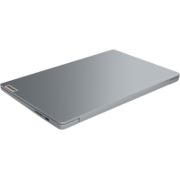 Ноутбук Lenovo IdeaPad Slim 3 14IAN8 82XA001XRK в Пинске