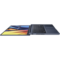 Ноутбук ASUS Vivobook 15X OLED X1503ZA-L1506