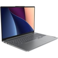 Ноутбук Lenovo IdeaPad Pro 5 16IRH8 83AQ0005RK