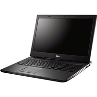 Ноутбук Dell Vostro 3750 (DV3750I26308750S)