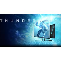 Игровой монитор Thunderobot F23HF