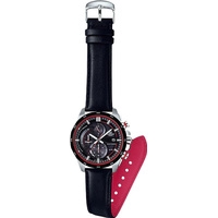 Наручные часы Casio Edifice EQS-600BL-1A