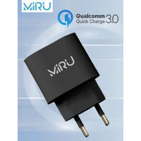 Сетевое зарядное Miru 5025