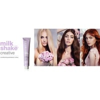 Крем-краска Z.One Concept Milk Shake Creative 6.11 100 мл