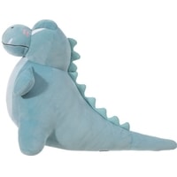 Классическая игрушка Miniso Тиранозавр