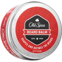 Бальзам для бороды Old Spice Beard Balm 63 г