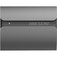 Внешний накопитель Hiksemi T300S 256GB HS-ESSD-T300S/256G