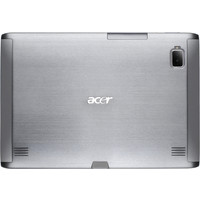 Планшет Acer ICONIA Tab A500-10S32 32GB (XE.H6LEN.012)