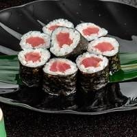 Роллы SushiChefArts Хосомаки с тунцом