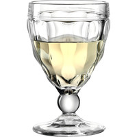Набор бокалов для вина Leonardo Brindisi 021593