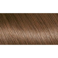 Крем-краска для волос Garnier Color Sensation 6.0 роскошный темно-русый