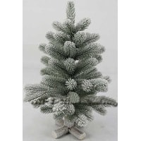 Ель Christmas Tree Elf 0.6 м