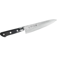 Кухонный нож Tojiro F-654