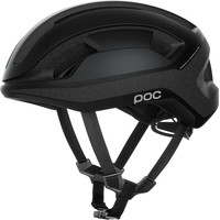 Cпортивный шлем POC Omne lite PC107761037LRG1 (M, черный)