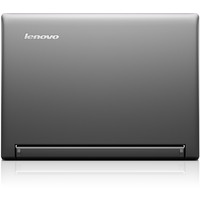Ноутбук Lenovo Flex 2 14 (59443299)