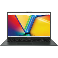 Ноутбук ASUS Vivobook Go 15 OLED E1504FA-L11111 в Пинске