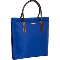 Женская сумка Polar П8017 (синий)
