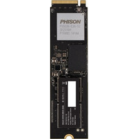 SSD Digma Pro Top P6 1TB DGPST5001TP6T4