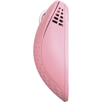 Игровая мышь Pulsar Xlite V2 Mini Wireless (розовый)