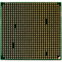 Процессор AMD Phenom II X4 955 Black Edition (HDZ955FBK4DGI)