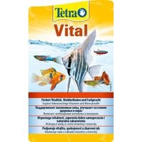 Средство для ухода за рыбами Tetra Vital 100 мл