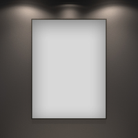  Wellsee Зеркало 7 Rays' Spectrum 172200700, 70 х 100 см в Лиде