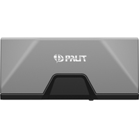 Видеокарта Palit GeForce GTX 1080 GameRock Premium Edition + G-Panel 8GB GDDR5X