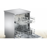 Отдельностоящая посудомоечная машина Bosch SMS25AI05E в Гомеле