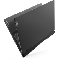 Игровой ноутбук Lenovo IdeaPad Gaming 3 16IAH7 82SA0080RM в Барановичах