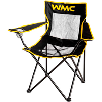 Кресло WMC Tools WMC-YYY03-1