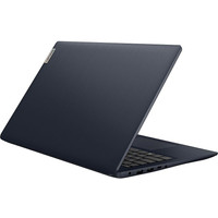 Ноутбук Lenovo IdeaPad 3 15IAU7 82RK003WRK в Орше